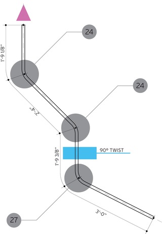 PUMP DIAGRAM